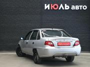 Daewoo Nexia I Рестайлинг Екатеринбург  - изображение 20