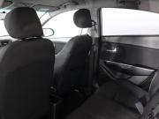 Kia Rio III Химки  - изображение 26