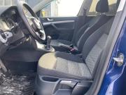 Skoda Octavia II (A5) Рестайлинг Ижевск  - изображение 32