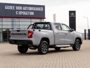 Changan Hunter I (China Market) Краснодар  - изображение 25