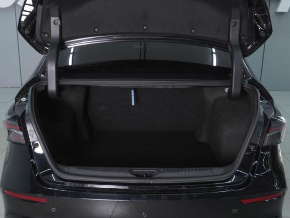 Omoda S5 с пробегом 2023 года, цена 1 579 999 рублей, 43892 км, седан, Автокод Объявления