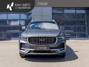 Geely Monjaro I Казань  - изображение 17