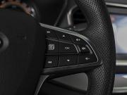 Lada (ВАЗ) Vesta I Рестайлинг (NG) Ставрополь  - изображение 40