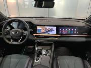 Geely Monjaro I Москва  - изображение 25