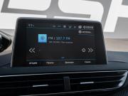 Peugeot 5008 II Краснодар  - изображение 38