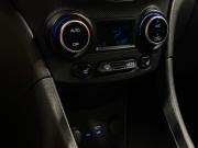Hyundai Solaris I Рестайлинг Челябинск  - изображение 35