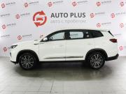 Chery Tiggo 8 Pro Max I Рестайлинг Минеральные Воды  - изображение 33