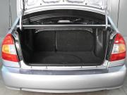 Hyundai Accent II Ростов-на-Дону  - изображение 32