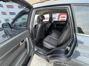 Chevrolet Captiva I Санкт-Петербург  - изображение 18