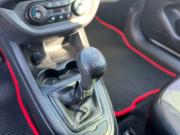 Lada (ВАЗ) Vesta I Краснодар  - изображение 30