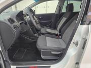 Volkswagen Polo V Таганрог  - изображение 26