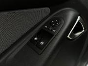 Lada (ВАЗ) Granta I Рестайлинг Волжский  - изображение 53