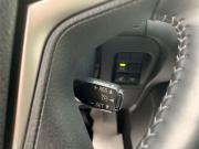 Toyota Land Cruiser Prado 150 Series Рестайлинг 2 Екатеринбург  - изображение 48