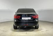 Lada (ВАЗ) Vesta I Саранск  - изображение 34