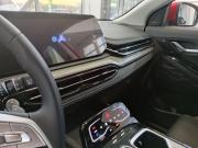 JAC JS6 Арзамас  - изображение 36