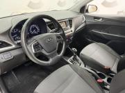 Hyundai Solaris II Ставрополь  - изображение 24