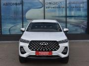 Chery Tiggo 7 Pro I Архангельск  - изображение 18