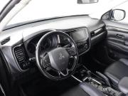Mitsubishi Outlander III Рестайлинг 2 Химки  - изображение 24