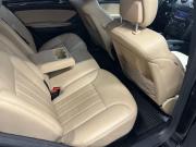 Mercedes-Benz M-Класс II (W164) Санкт-Петербург  - изображение 40