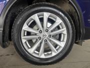 Nissan Qashqai II Москва  - изображение 38