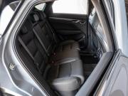 Geely Tugella I Рестайлинг Краснодар  - изображение 37