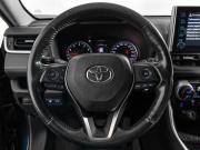 Toyota RAV4 V (XA50) Санкт-Петербург  - изображение 37