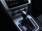Volkswagen Passat B8 Москва  - изображение 43