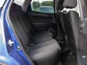 Mazda CX-7 I Новосибирск  - изображение 37