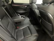 Geely Tugella I Воронеж  - изображение 50