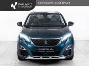 Peugeot 5008 II Казань  - изображение 23