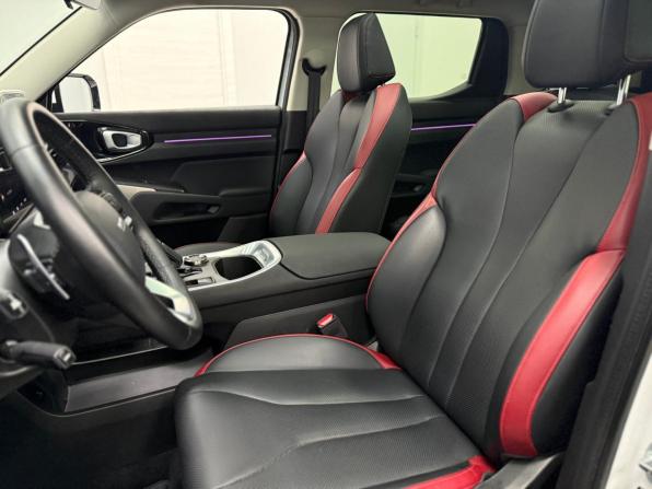 Haval H3 I с пробегом 2024 года, цена 2 370 000 рублей, 40000 км, внедорожник, Автокод Объявления