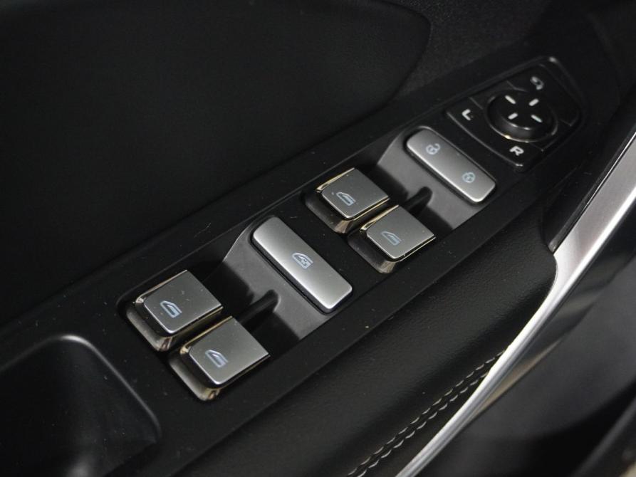 Geely Atlas Pro Вологда  - изображение 14