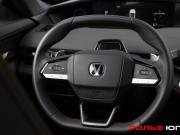 Changan UNI-V I Москва  - изображение 35
