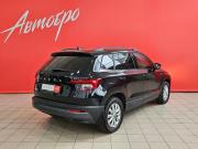Skoda Karoq I Вологда  - изображение 23