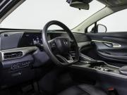 Changan UNI-T I Москва  - изображение 34