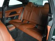 BMW 4 серии G22 G23 G26 Ростов-на-Дону  - изображение 32