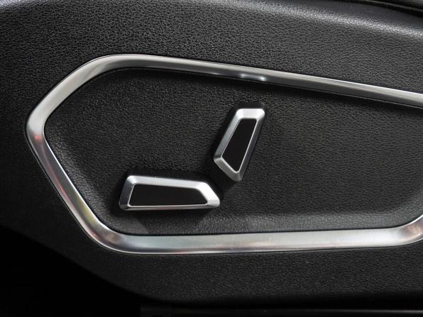 Geely Atlas Pro с пробегом 2023 года, цена 1 999 000 рублей, 36680 км, внедорожник, Автокод Объявления