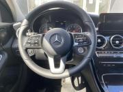 Mercedes-Benz C-Класс IV (W205) Рестайлинг Краснодар  - изображение 29