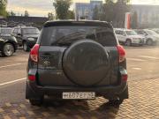 Toyota RAV4 III (XA30) Калуга  - изображение 11
