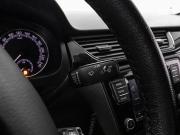 Skoda Rapid I Минеральные Воды  - изображение 34