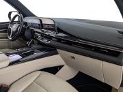 Cadillac Escalade V Москва  - изображение 42