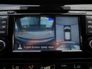 Nissan Qashqai II Рестайлинг Москва  - изображение 31