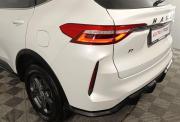 Haval F7 I Рестайлинг Волгоград  - изображение 42
