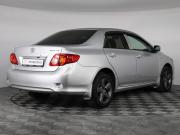 Toyota Corolla X (E140 E150) Химки  - изображение 19