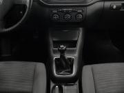 Volkswagen Golf Plus I Самара  - изображение 31