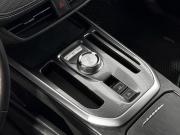 Haval Jolion I Санкт-Петербург  - изображение 33