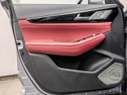 Changan CS85 I Рестайлинг Москва  - изображение 50