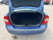 Ford Focus II Стерлитамак  - изображение 46