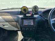 Honda CR-V I Рестайлинг Екатеринбург  - изображение 22