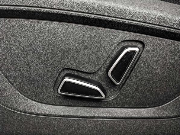 Changan CS55 Plus II с пробегом 2023 года, цена 1 865 000 рублей, 46128 км, внедорожник, Автокод Объявления